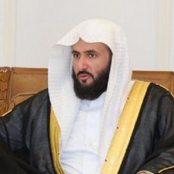 مستشار خادم الحرمين يرأس اجتماع لجنة السلامة المرورية