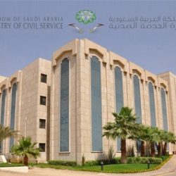 العصيمي يوضح سبب عدم قبول الطالب المتفوق في جامعة الملك سعود