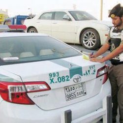 الاتصالات السعودية تدعم مركز طوارئ الداخلية 911 بمسارات الألياف البصرية