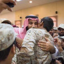 “التعاون الخليجي”: قلقون من إصدار الكونغرس قانون العدالة ضد رعاة الإرهاب