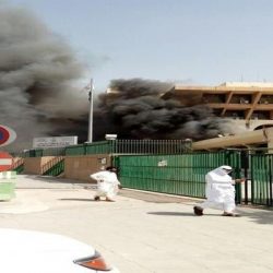«داعش» يتبنى تفجير حي الإسكان في بغداد