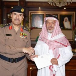 المملكة في رسالة لمجلس الأمن بشأن “حادثة صنعاء”: نحترم القانون الإنساني الدولي