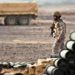 مصر تدين إطلاق مليشيات الحوثي صاروخا على مكة