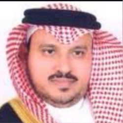 مسابقة الملك عبدالعزيز الدولية لحفظ القرآن الكريم تترك أثراً محمودا على الشباب والناشئة