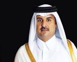 وثيقة تكشف انتهاك قطر لبنود اتفاق الرياض رغم توقيعها عليه