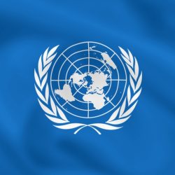 بدء الجلسة الطارئة التي تعقدها الأمم المتحدة بشأن القدس