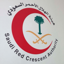 قوات التحالف تعيد فتح ميناء الحديدة ومطار صنعاء لإدخال الإغاثة