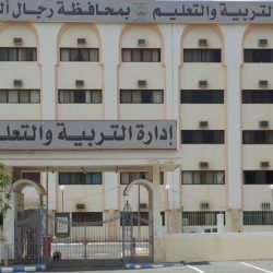 لجنة حقوقية تسجل (6479) انتهاكًا لحقوق الإنسان في اليمن