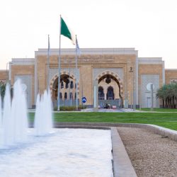الجامعة الإسلامية تعلن فتح باب القبول لبرامج الدراسات العليا في 42 تخصصًا