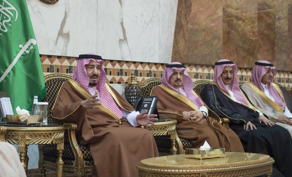 سعود عبدالعزيز ال بعرقة مشعل جامع بن الأمير خادم الحرمين