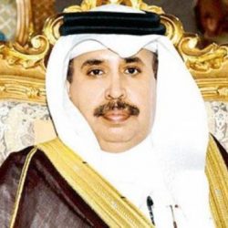 خادم الحرمين يدعو ملك البحرين لحضور ختام مهرجان الملك عبدالعزيز للإبل