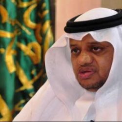 الفيصل يوافق على تشكيل لجنة لوضع برنامج ملتقى مكة الثقافي في موسمه القادم