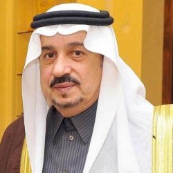 الجامعة العربية تندد بمحاولة استهداف الحرم المكي: أصحاب الفكر الظلامي لا يراعون أي حرمات