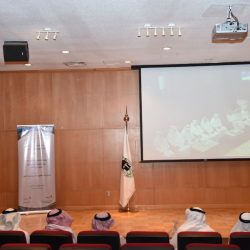 “عمل الرياض” يرصد 16 مخالفة لنظام التأنيث في مجمعين تجاريين