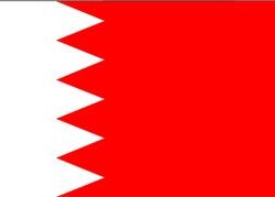الفالح: لا تأثير للقضايا مع قطر على اتفاق منتجي النفط في العالم