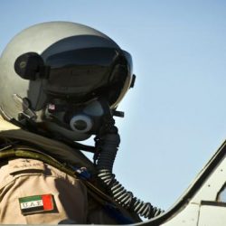 سفارة المملكة في الأردن تحذر الزائرين من التقلبات الجوية