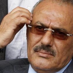 التعاون الإسلامي تراقب عن كثب تطورات الأوضاع في اليمن