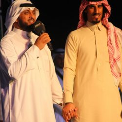حقائق عن «السومة».. هداف موسمين و15 جولة لدوري المحترفين السعودي
