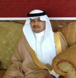 مدير هيئة السياحة بالشرقية يفتتح معرض الفصول الأربعة بحديقة الأمير سعود غدًا