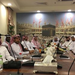 أمانة #الرياض تحبط توزيع 2.438 طن لحوم وأحشاء مخزنة في بيوت شعبية