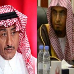 القبض على مواطن قتل آخر بـ”طعنة” بسبب خلاف بينهما في الرياض