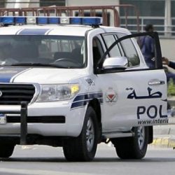 الداخلية : القتل قصاصاً بجانٍ قتل مواطناً في الطائف