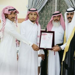 قبول استقالة وزير الإعلام الكويتي رسميا