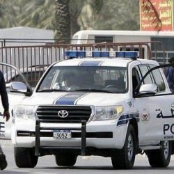 القتل والسجن لـ3 إرهابيين شرعوا في قتل رجال الأمن بالقطيف