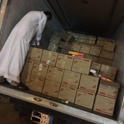 السجن لموظفين بالخطوط السعودية زوّروا تذاكر السفر وباعوها لحسابهم الخاص
