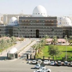 “مطار جدة” يُحبط 6 محاولات لتهريب كمية كبيرة من “الشبو” المخدر