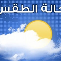 حالة وفاة و7 إصابات في حادث مروري بالحمدانية في #جدة