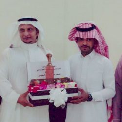زوار الجنادرية على موعد لزيارة متحف خاص بكرة القدم السعودية بمعرض هيئة الرياضة
