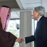 السعودية الثانية عربيًا والـ 32 عالميًا بقائمة أفضل دول العالم في 2017