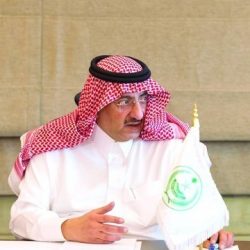 انطلاق تمرين “حسم العقبان 2017 ” بمشاركة القوات السعودية في الكويت