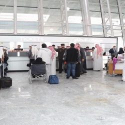 “الخطوط السعودية” تعلن إجراءً جديداً للمسافرين