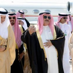 الاتحاد السعودي يواجه أزمة فنية بنهاية موسم أندية لاعبي المنتخب