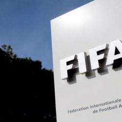 «الفيفا» يوسع مشاركة (الأندية) في كأس العالم إلى ٢٤ فريق