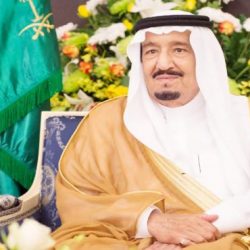 بالفيديو .. مكالمات سرية بين مستشار أمير قطر وإرهابي لإثارة الفوضى في البحرين