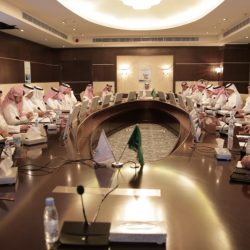 أمير الرياض يدشن مشروعات بأكثر من 291 مليون ريال في رماح ويتفقد مشروعات بأكثر من 328 مليون ريال