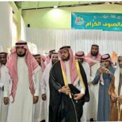 توقيع عقد شراكة جديد بين مطار الملك عبدالعزيز الدولي بجدة والسعودية للشحن