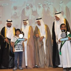 وزير التعليم يزور عددًا من المدارس بتعليم مكة المكرمة