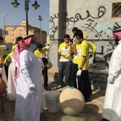سمو أمير الرياض يفتتح ملتقى السفر والاستثمار السياحي السعودي 2017