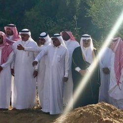 وزراء الخارجية بدول الخليج العربي يطلقون اسم الأمير سعود الفيصل على مركز المؤتمرات في الأمانة العامة لمجلس التعاون بالرياض