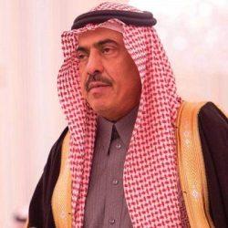 الشركة السعودية للخدمات الأرضية تودع 441,266 حاجاً من مطاري جدة والمدينة