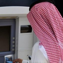 الشورى يلزم الجهات الحكومية بنقل أموال القاصرين إلى هيئة الولاية