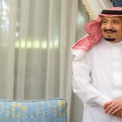 “العمل”: ضبط مخالفات على الشركة السعودية للخدمات الأرضية