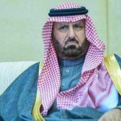 الاتحاد السعودي يلغي مؤتمر قضية اللاعب عوض خميس