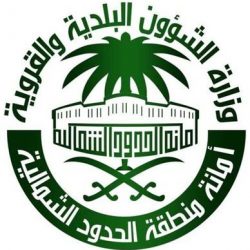 الكويت والبحرين تدينان الهجوم الإرهابي الذي وقع في جدة