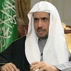 الفريق الركن فهد بن تركي بن عبدالعزيز يستقبل رئيس هيئة الأركان اليمني