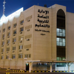 القبض على مواطن طعن طبيبًا في مستشفى الملك فهد بالمدينة